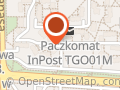 Kmiotczyk-Gabryś Jadwiga, lek. stomatolog. Gabinet