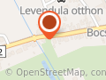 Multikapu Bt. Kaputechnika