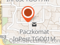 SPRZEDAŻ DETALICZNA POJAZDÓW SAMOCHODOWYCH