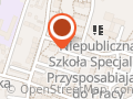 Kwiaciarnia