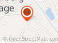 Die Herberg Bed and Breakfast