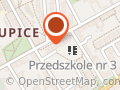 Raf-Kop Rafał Mielniczuk