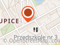 KR-EW Usługi Pielęgniarsko-Medyczne Ewa Krupa