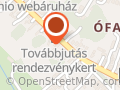 Imágó Lakberendező Stúdió Kft.