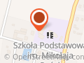 Szkoła Podstawowa