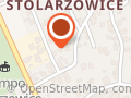 Ballada. Firma Muzyczna. Szmidt o.