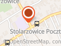 Piekarnia GS Piekary Śląskie