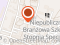 Sklep Spożywczy ABC