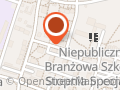 Novum Spatium