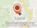 Sklep Medyczny Relax- Med Ustroń
