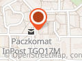 Witkowski Z. Kancelaria adwokacka