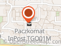 VIXEN Paulina Czaicka Tłumaczenia Przysięgłe Kursy