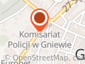 Strelau Maciej. Sklep Motoryzacyjny