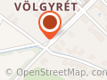 Dr. Csüllög Nóra ügyvéd