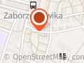 Luiza. Górnicza Spółdzielnia Mieszkaniowa