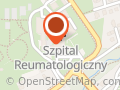 Śląski Szpital Reumatologiczno-Rehabilitacyjny Im. Gen. J. Ziętka W Ustroniu