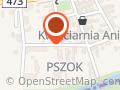 Zakład Gospodarki Komunalnej i Mieszkaniowej. Produkcja materiałów budowlanych. Betoniarnia