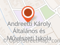 Sóskúti sportcsarnok