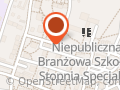 Elektro Instalacje Lebek Piotr