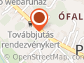 Pilis T.ÜV. KFT Piliscsaba műszaki vizsga