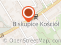 Kubor s.c. PPUH