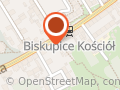 Sklep Spożywczy Społem Sp. z o.o.