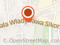 Biadacz Bogusław Pracownia Kołder