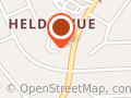 Heldervue Travel and Adventure