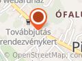Ujvári Gumi Kft.