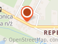 Spawanie aluminium, żeliwa śląskie