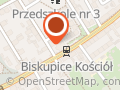 MATERIAŁY BUDOWLANE U ANI ANNA WARZECHA