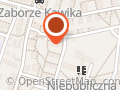 Eko Biuro. PPHU. Marażewski W.