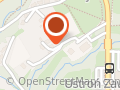 Parafia św. Brata Alberta w Ustroniu