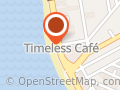Cape Cafe