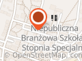Majchrzak Sławomir. Sklep wielobranżowy