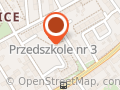 Barbórka. Górnicza Spółdzielnia Mieszkaniowa