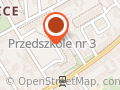 TOWARZYSTWO PŁYWACKIE WETERAN ZABRZE