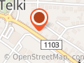 Telki Barkács- és Gazdabolt