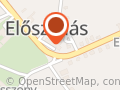 Kossuth Lajos Művelődési Ház