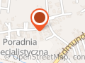 Parafia rzymskokatolicka św. Antoniego Padewskiego