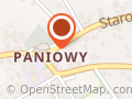 Parafia Rzymskokatolicka Św. Apostołów Piotra i Pawła