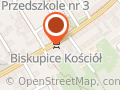 AKUSTO