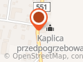 Kościół p w. św. Wawrzyńca