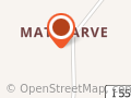 Mattsarve Gård