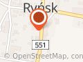 Groszek