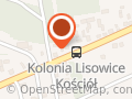 Parafia rzymskokatolicka Świętego Marka Ewangelisty