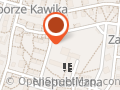 Łukasz Kozak Technika Grzewcza i Sanitarna.Autoryzowany instalator kotłów gazowych Termet