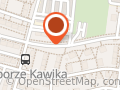 Przedsiębiorstwo Wielobranżowe Rotex Zalewski Dariusz