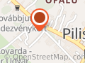 Családi Lovarda a Pilisben