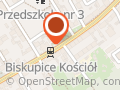Gabinet Stopy Cukrzycowej